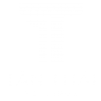 Tân Thái Holdings